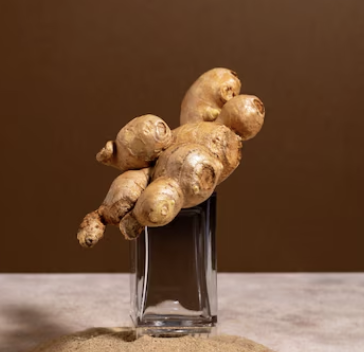 왼쪽 갈비뼈 아래 통증 11