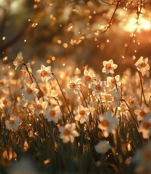 화양연화 뜻 완벽 가이드 — 꽃처럼 찬란한 시절을 말하다