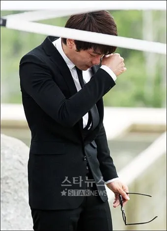 삼우제 날짜 계산 삼우제 지내는 방법 꿀팁_17