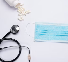 고지혈증에 좋은 음식 나쁜 음식