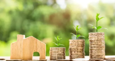 민생지원금 25만원