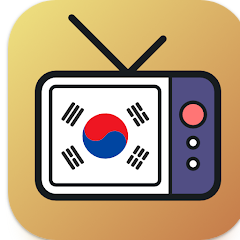 온에어 티비 보기, 지상파 TV 실시간 방송 시청, 공중파 TV 보기