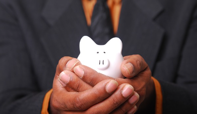 근로장려금-반기-신청방법