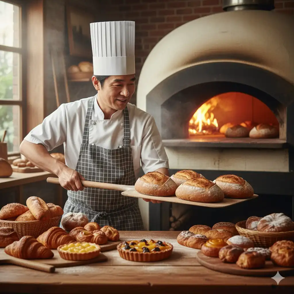 소상공인정책자금[1편] 놓치기 쉬운 '성장기반자금' 완벽 분석