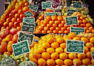 변비에 좋은 음식 변비해결방법 실제후기 (쾌변 효과)