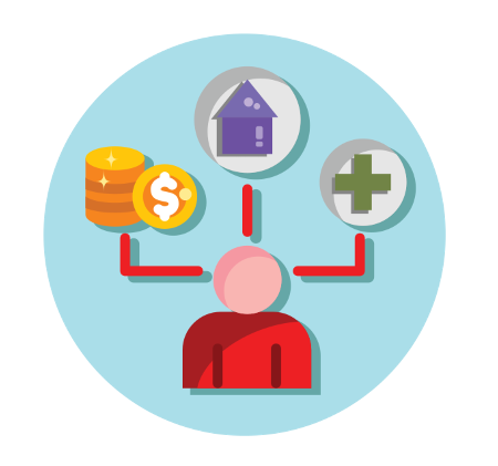 국민연금 수령나이 조기수령조건