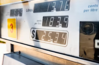 에너지 지원금 에너지바우처 완벽 가이드