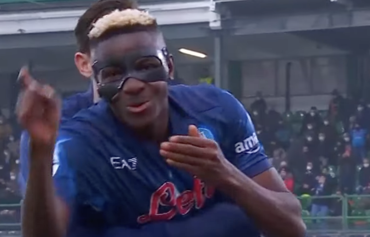 손흥민 수술 후 월드컵 출전