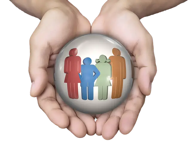 자동차보험 견적 비교&amp;#44; 다이렉트 가입 장점과 미가입 벌금 총정리