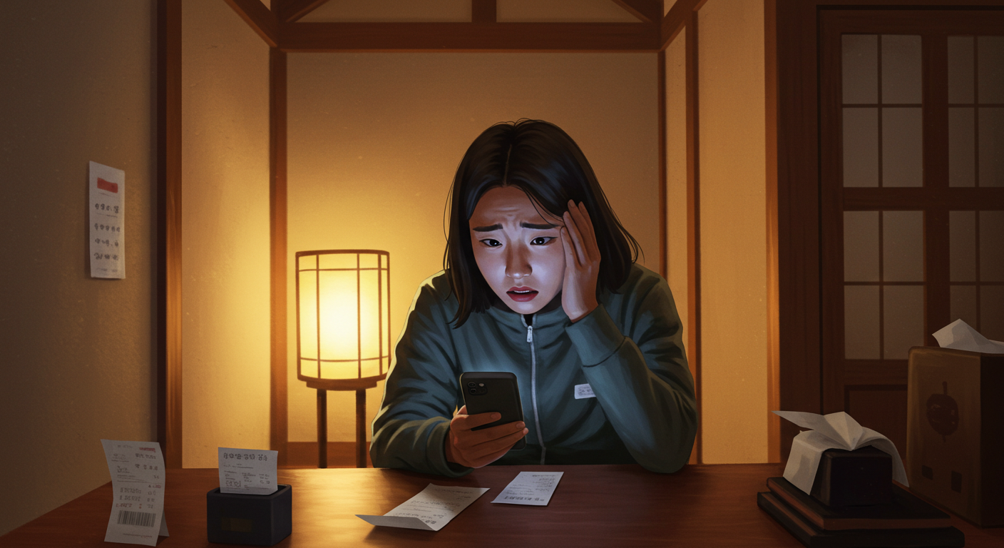 현금대여, 차용증없음, 친구돈