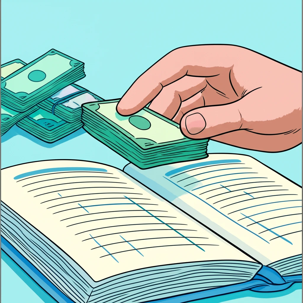 자동차세 연납 절세 혜택과 세금과공과..