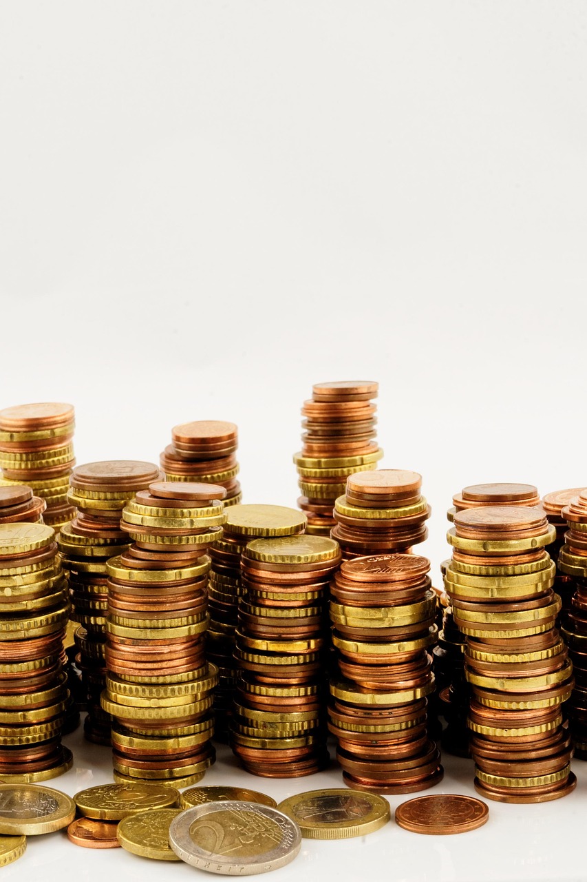 청년 미래적금 신청방법 자격 바로 알아보기