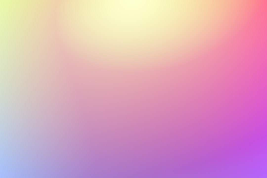 Glow