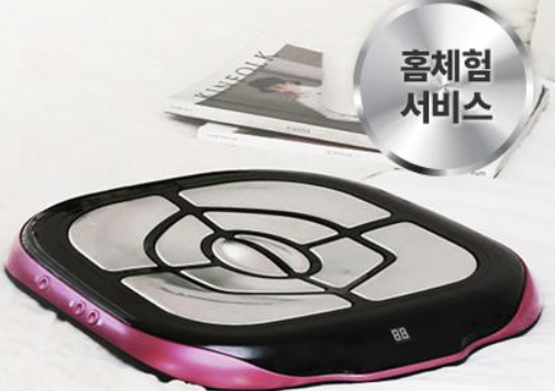 50대 중년을 위한 가정용 요실금 치료기 추천 및 사용법 총정리