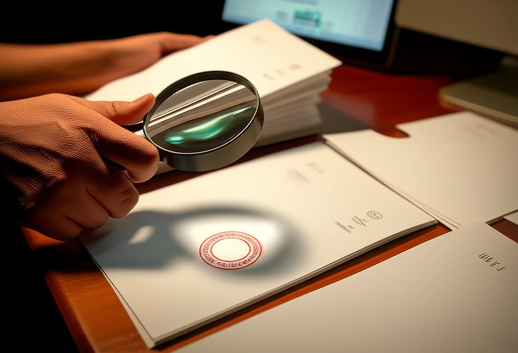 온비드 공매 대리입찰 서류 준비와 위..