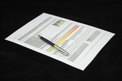 청년자격증응시료지원