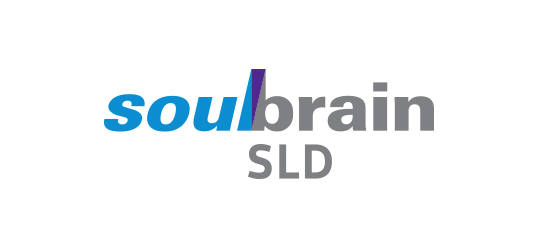 솔브레인홀딩스_로고
