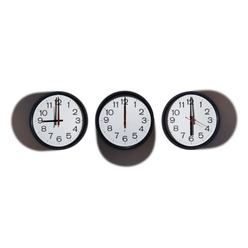 한전 고객센터 운영시간