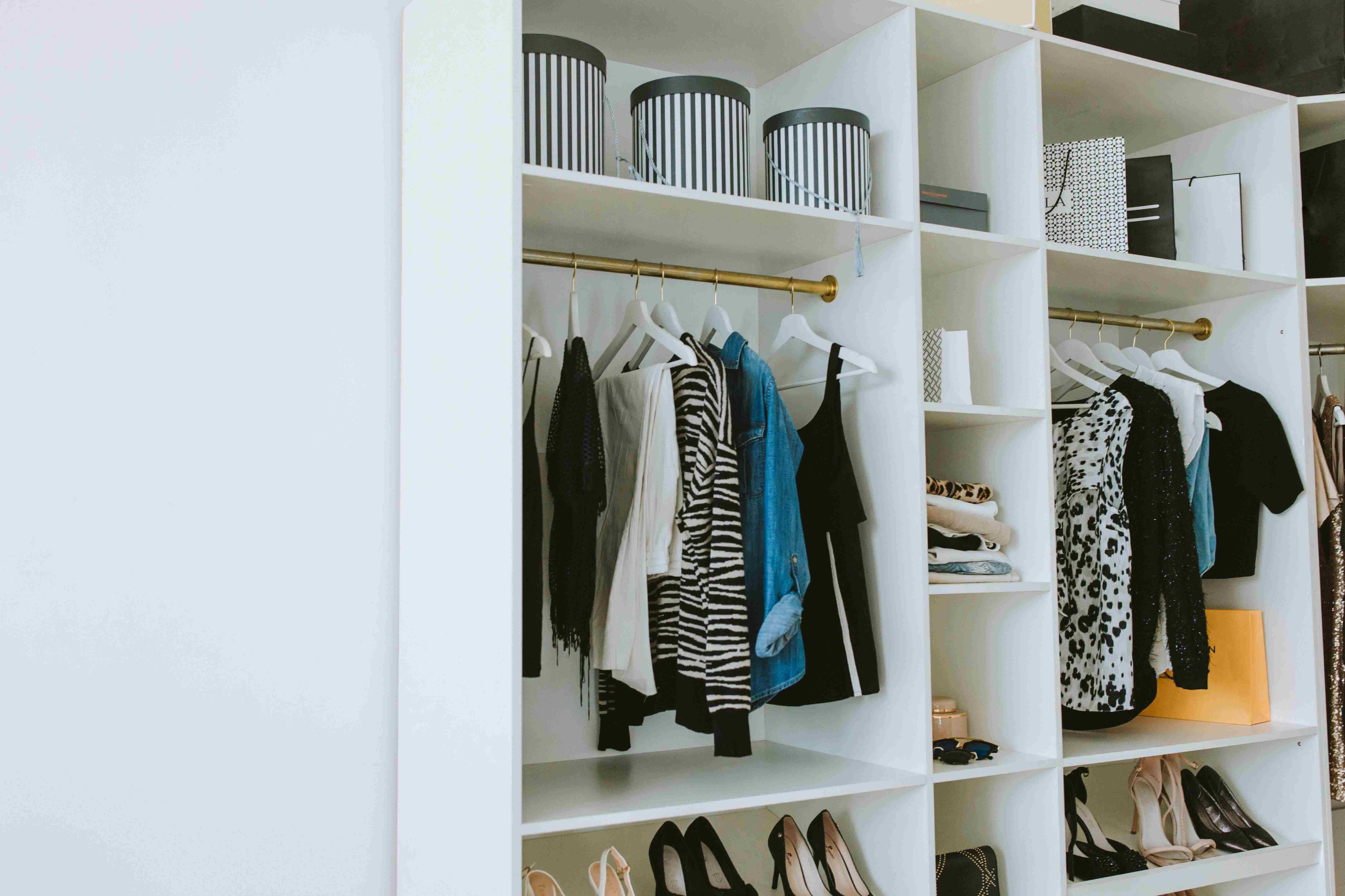 국민연금, 나는 몇 살부터 얼마나 받을까