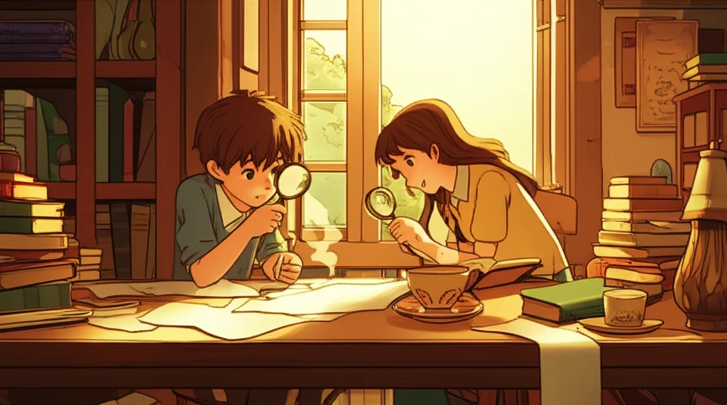 무료 임대차 계약서, 똑똑하게 활용하