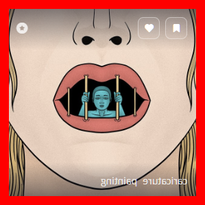 촌철살인 뜻