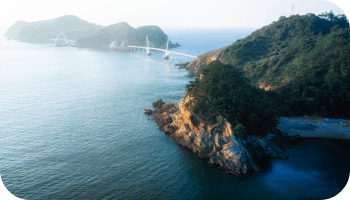 바다의달 바다 사진 출처: 바다의달 홈페이지