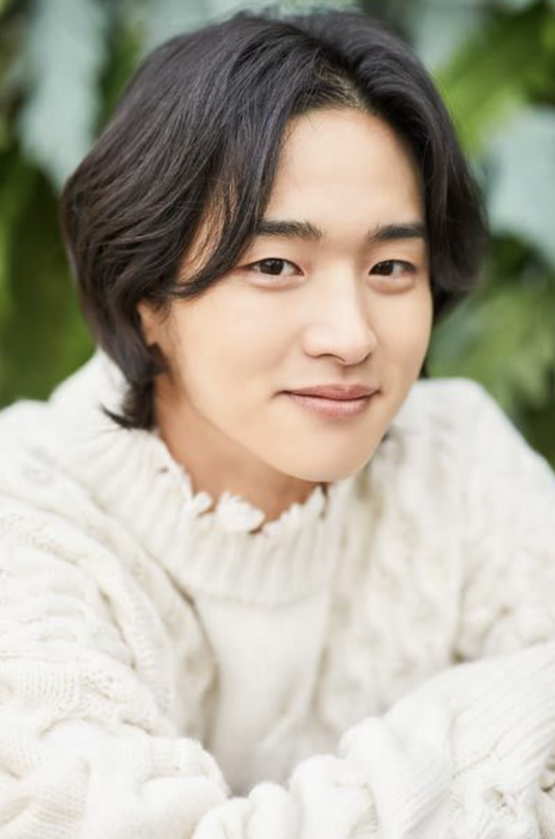 장동윤 인터뷰