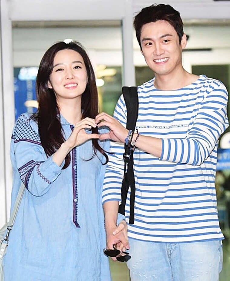 아나운서-출신-방송인-부부-오상진-김소영