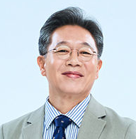김승욱
