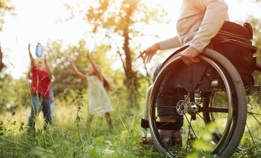 사회복지사 2급 자격증 취득방법