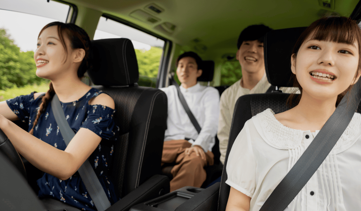 제주_렌트카_비교사이트_16