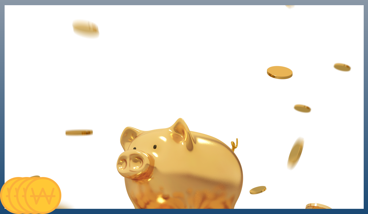 경기지역화폐 사용처