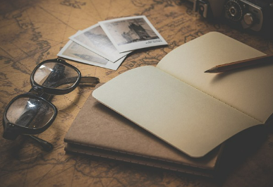 10월 2일 임시공휴일