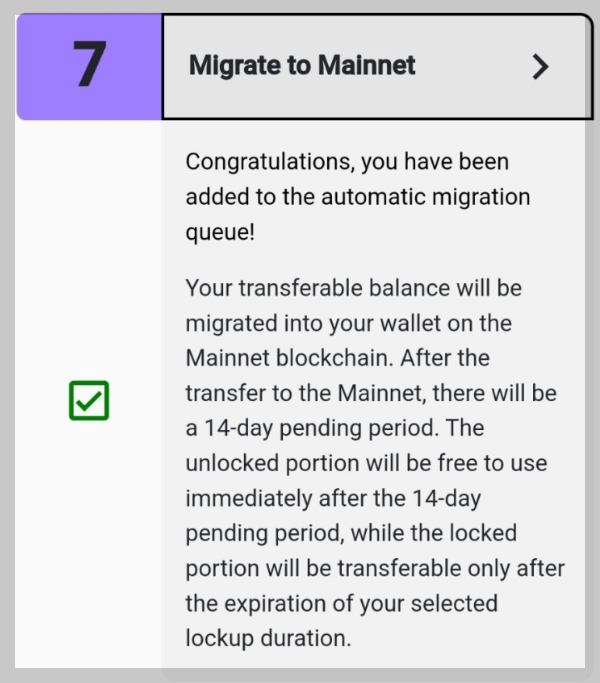파이코인 마이그레이션 신청방법 썸네일