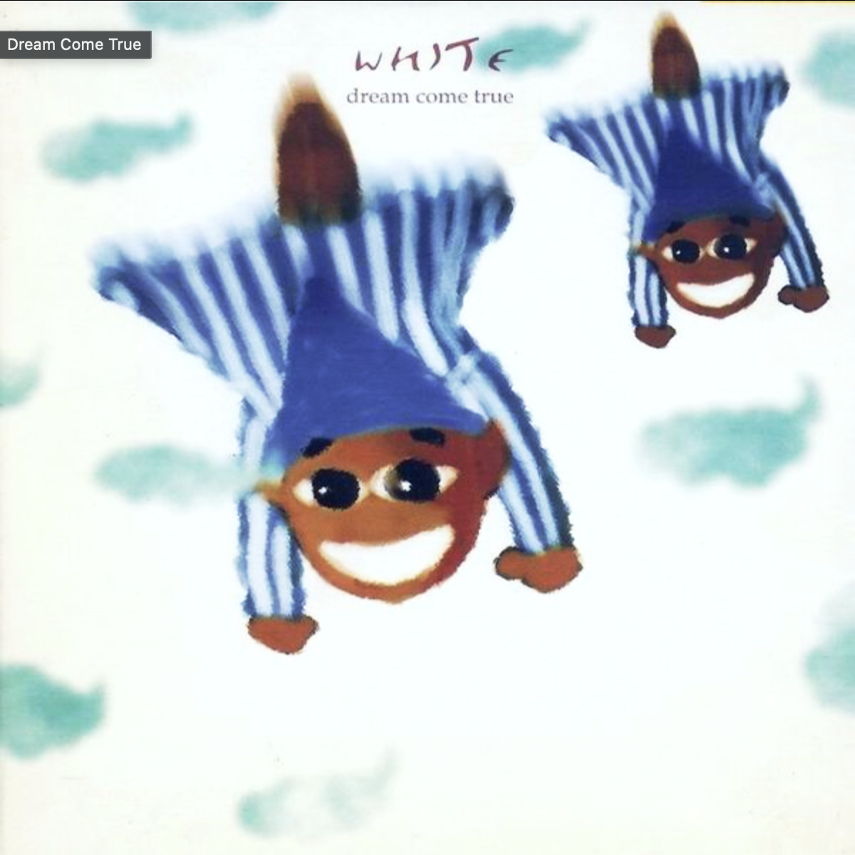 아이유 ‘꽃갈피 셋’ 원곡 비교 총정리|누구 노래였더라? 원곡-리메이크 완벽 분석!