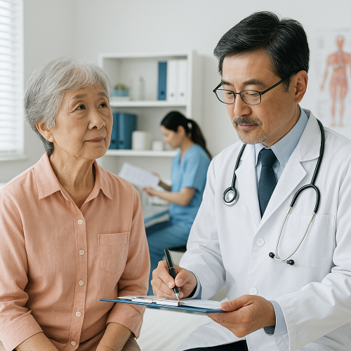 2026 건강보험료 인상 직장인 얼마나 더 낼까?