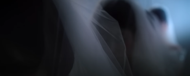 정명석의신부들