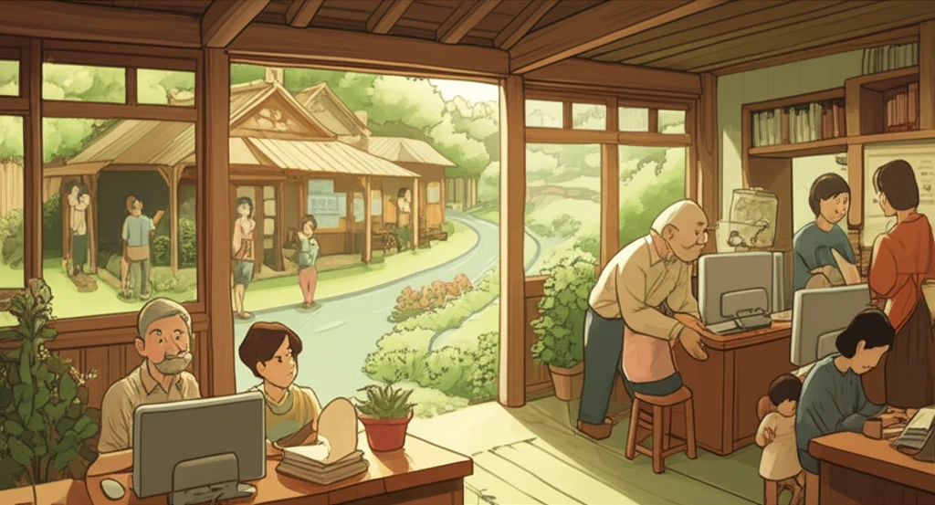 재난지원금, 지금 바로 신청하고 혜택..