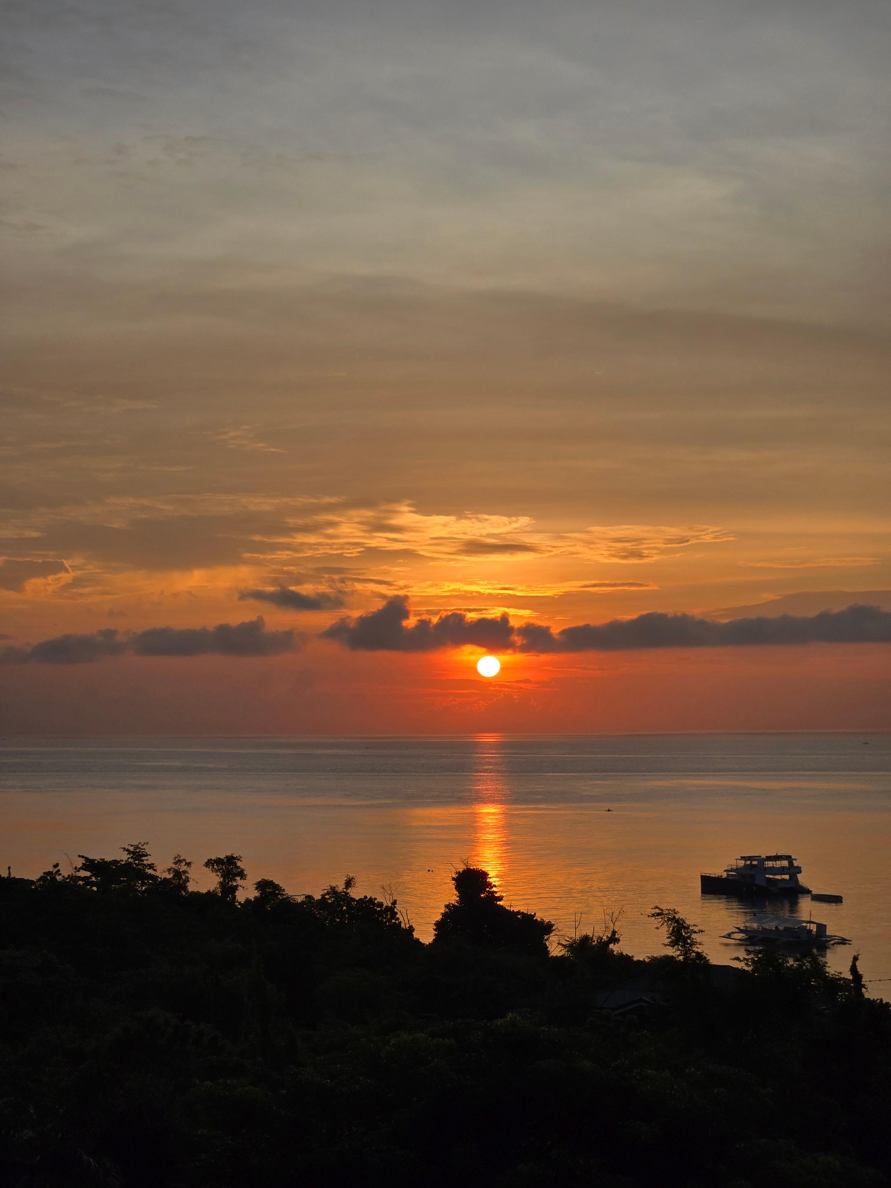 세부 숙소 추천 샹그릴라 리조트