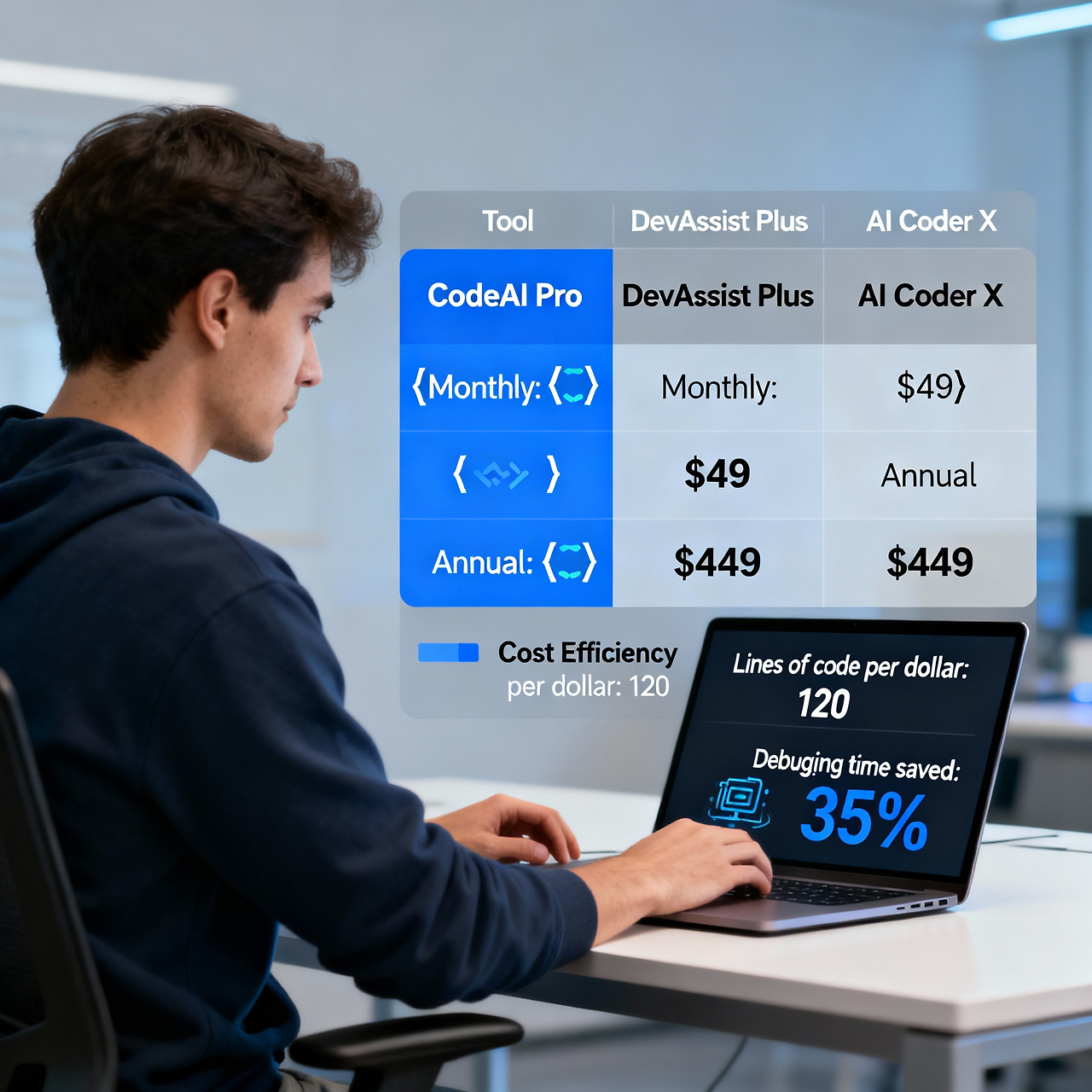 Kilo Code의 합리적인 사용량 기반 가격 정책