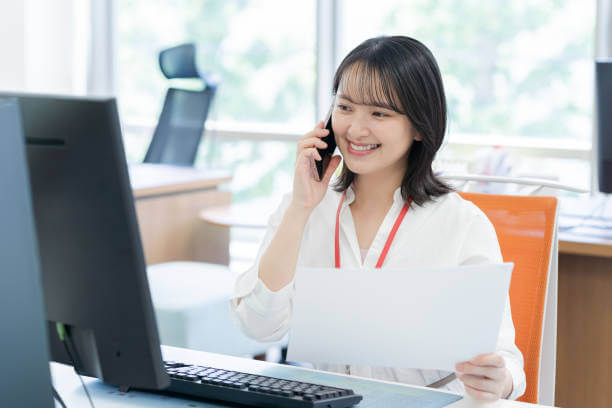 2025 정부지원 대출 한도 계산법 – 신청조건·혜택 총정리