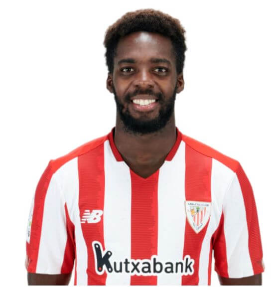 카타르월드컵 가나 공격수사진 2