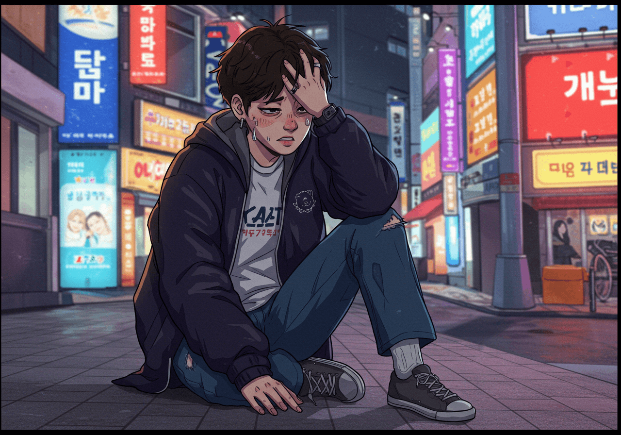 국민연금 개혁보완을 위한 추가적인 방안들