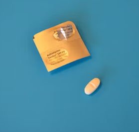 만성 신우신염 진단 기준 합병증 관리 방법