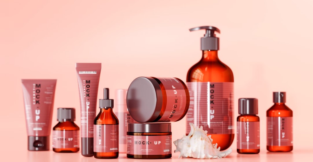 샴푸 재활용 방법 관련 사진