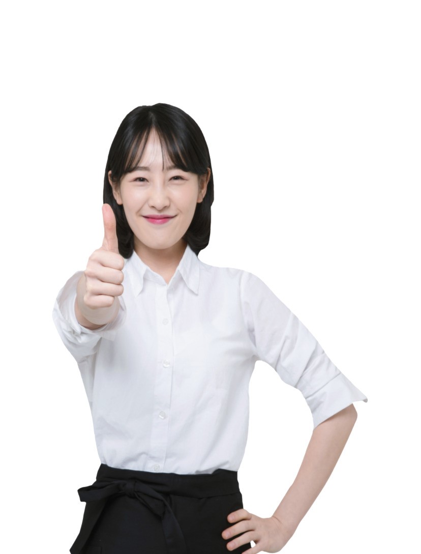 소상공인 방역지원금