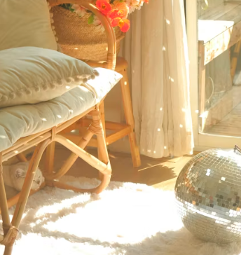 비타민d 하루 권장량 먹는법