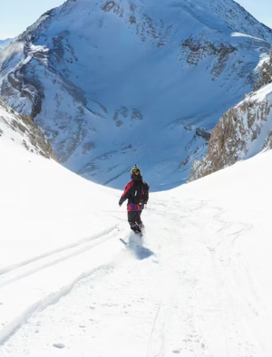 스노보드 입문 장비 (가성비 세팅, 소프트 플렉스, 중복 투자)