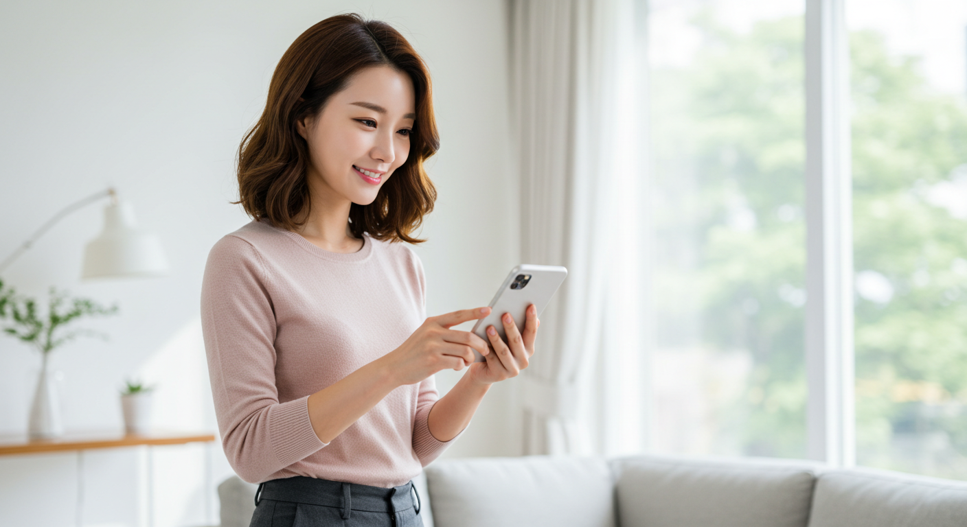 2025년 승인률 높은 소액대출 앱 