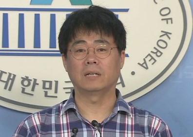 김경율 회계사 프로필 나이 고향 학력 평가